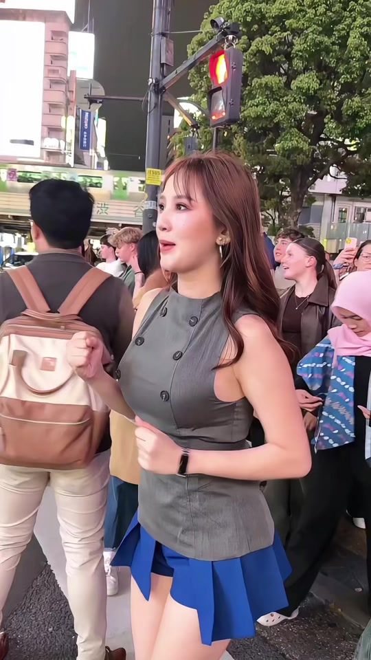 TikTok video thumbnail by aliceongofficial