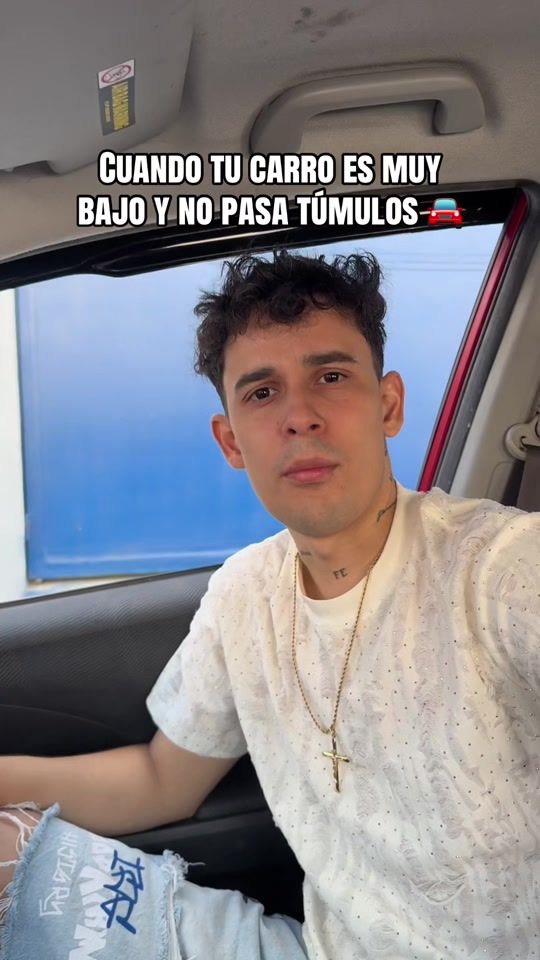 TikTok video thumbnail by etzon007