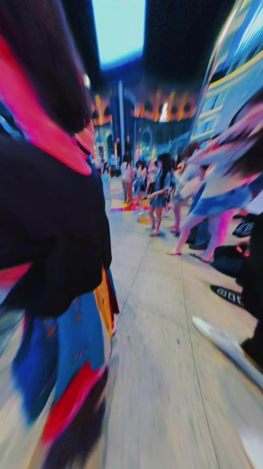 TikTok video thumbnail by ifan_097