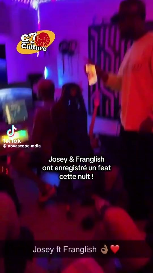 TikTok video thumbnail by severin_chou2