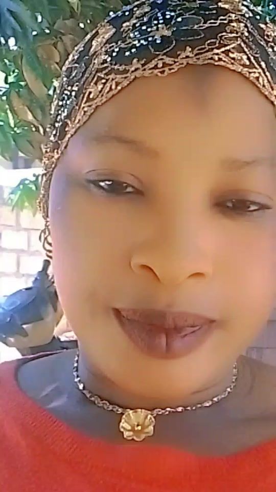 TikTok video thumbnail by ma.zon06