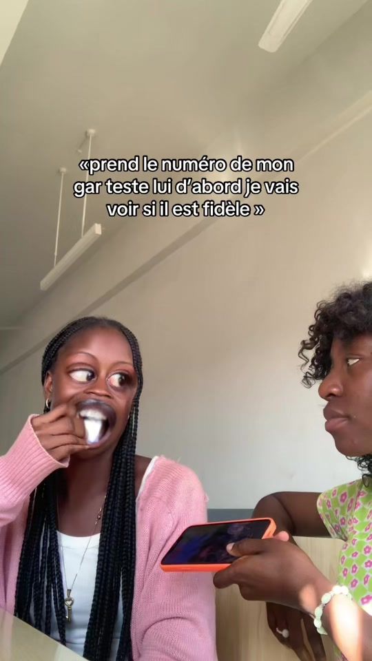 TikTok video thumbnail by gee_411