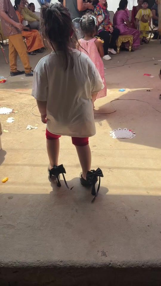 TikTok video thumbnail by boobee12345