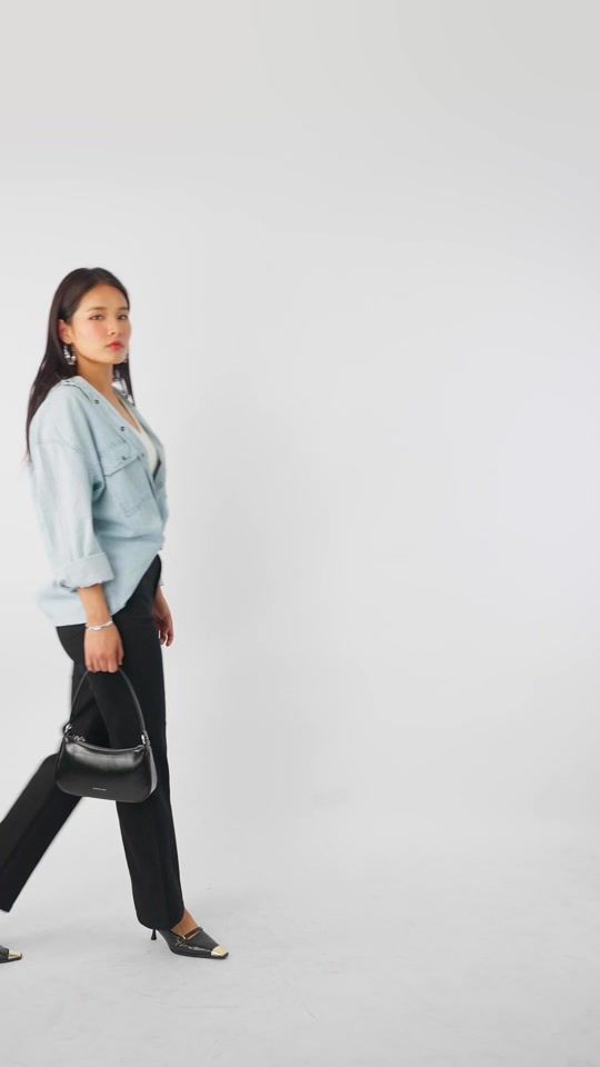 TikTok video thumbnail by evewomens