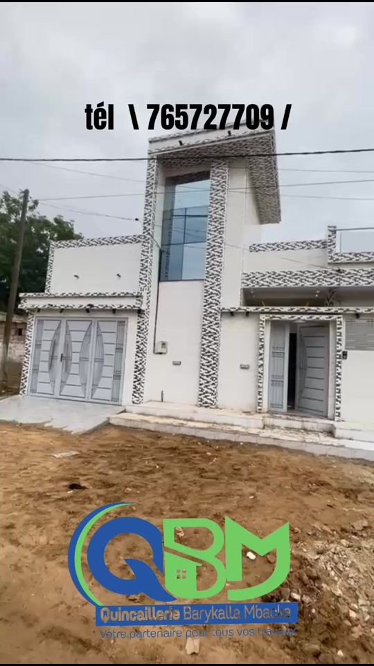 TikTok video thumbnail by gmptouba