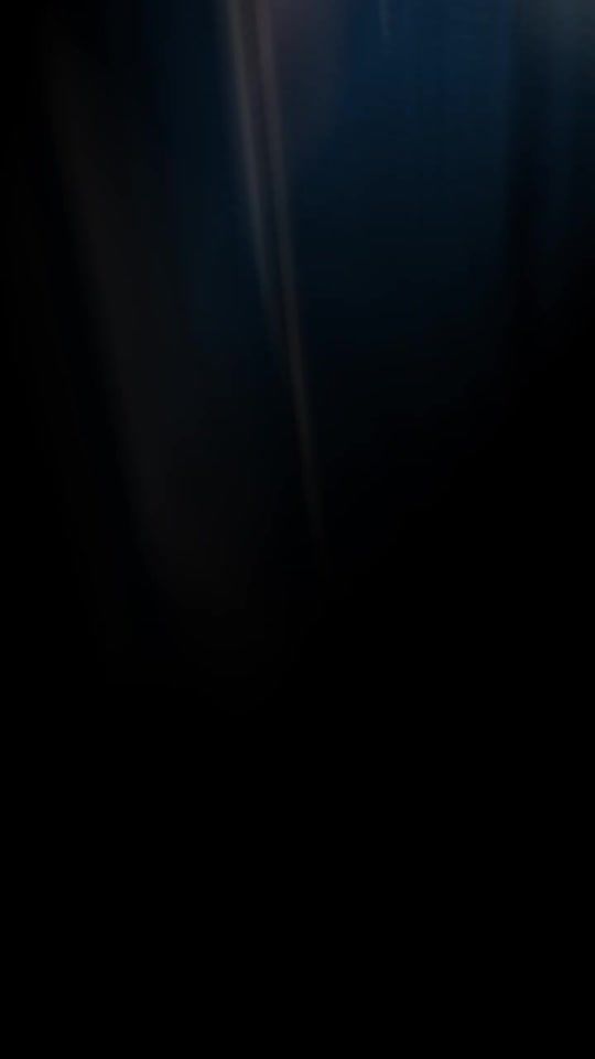 TikTok video thumbnail by nazmalik444