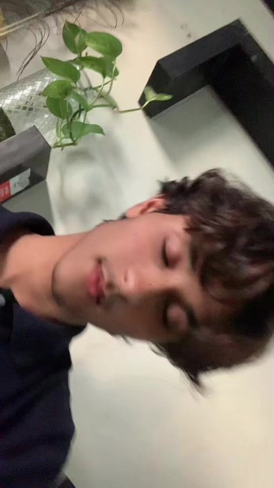 TikTok video thumbnail by raeedkhan.2