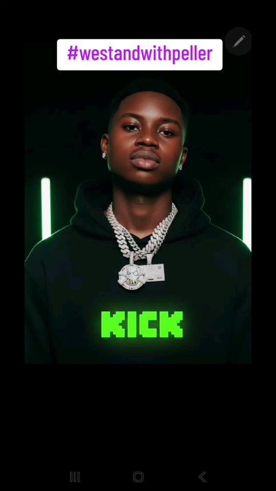 TikTok video thumbnail by clo_best24