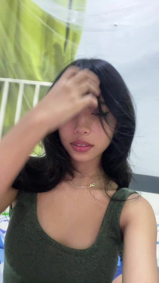 TikTok video thumbnail by chkimz