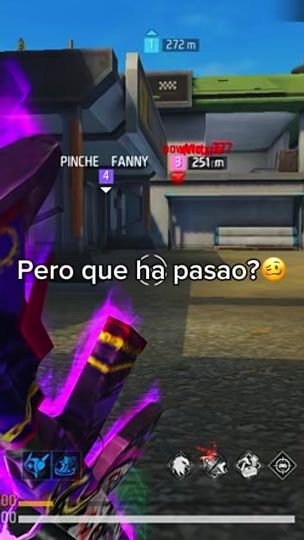 TikTok video thumbnail by pinchefanny_ff