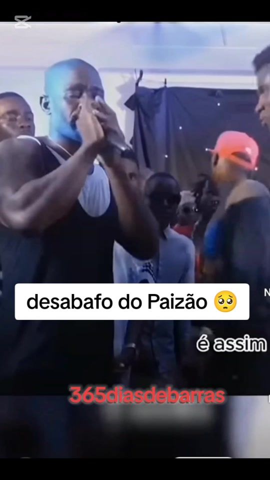 TikTok video thumbnail by 365diasdebarras