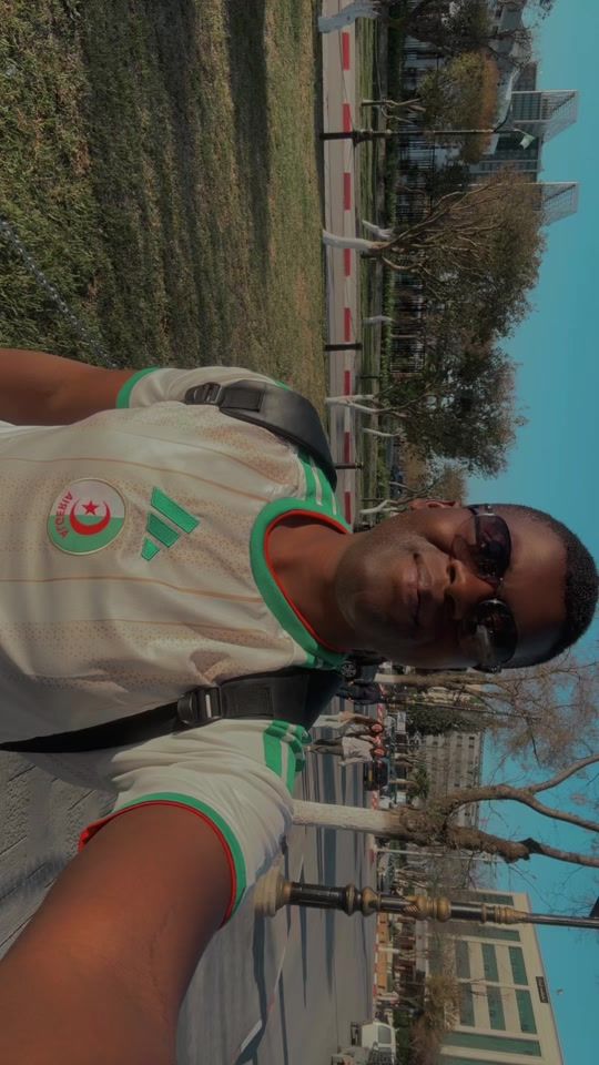 TikTok video thumbnail by hassoun_trabelsi