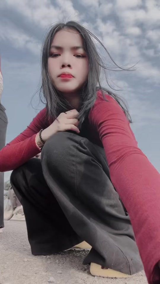 TikTok video thumbnail by _kunekune2