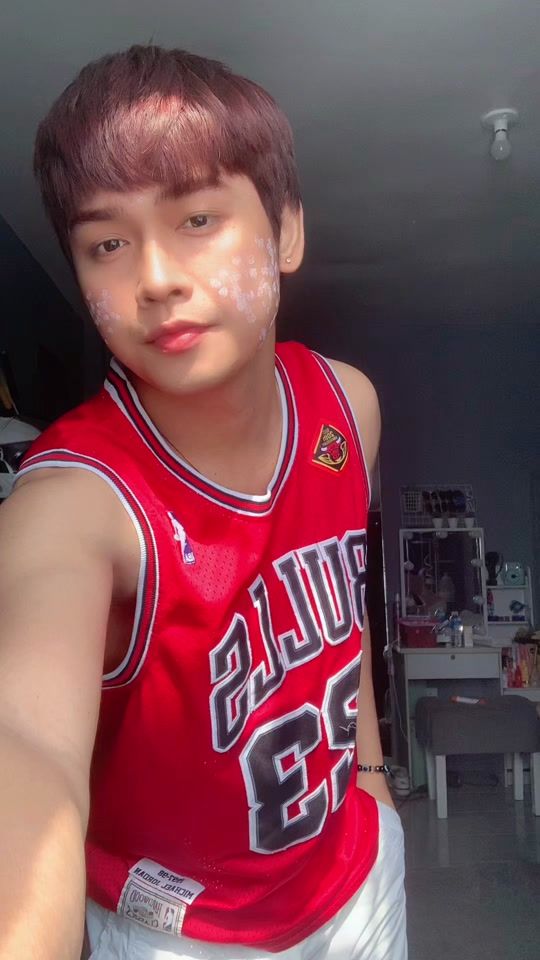 TikTok video thumbnail by clarkjohn_29