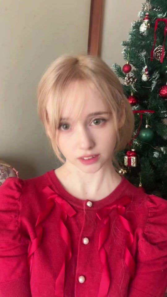 TikTok video thumbnail by gemmatokyo
