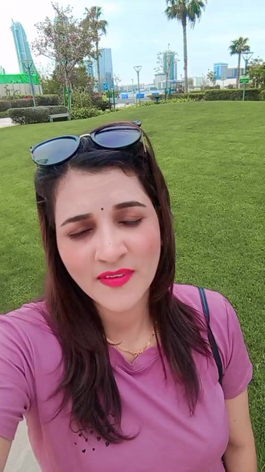 TikTok video thumbnail by sabinabbbbbbbb
