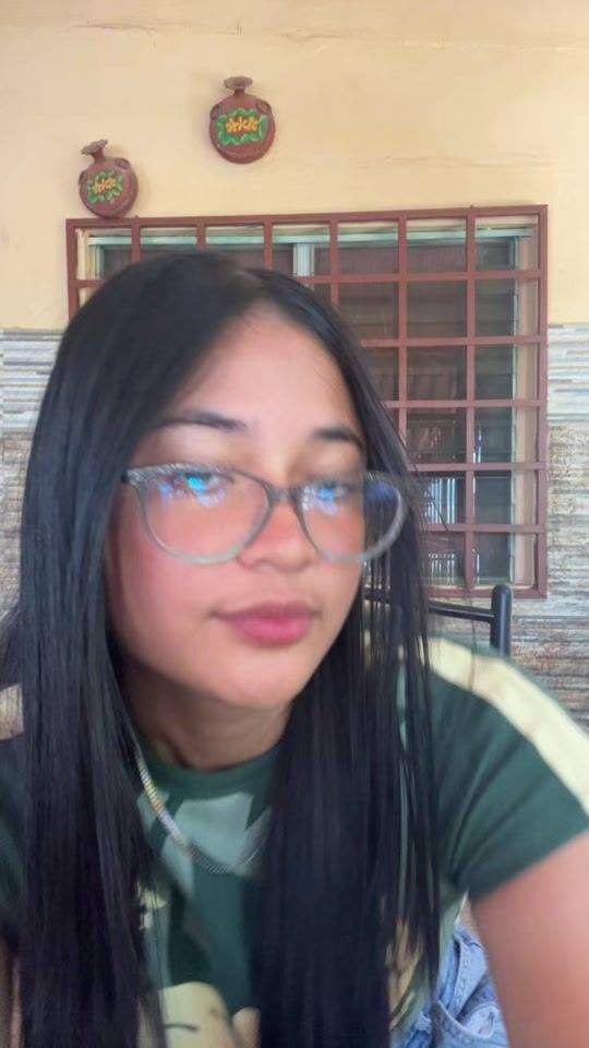 TikTok video thumbnail by userr.nameee___