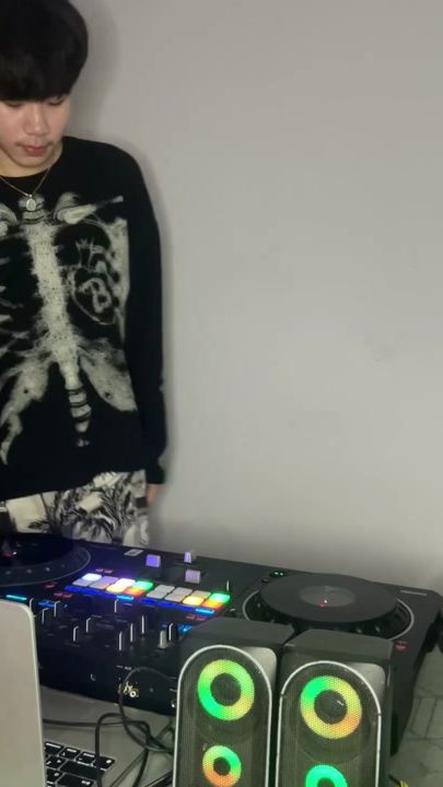 TikTok video thumbnail by sour.11