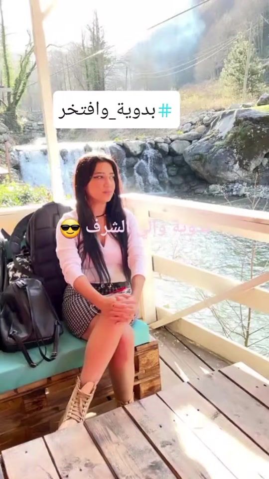 TikTok video thumbnail by dado.osm36