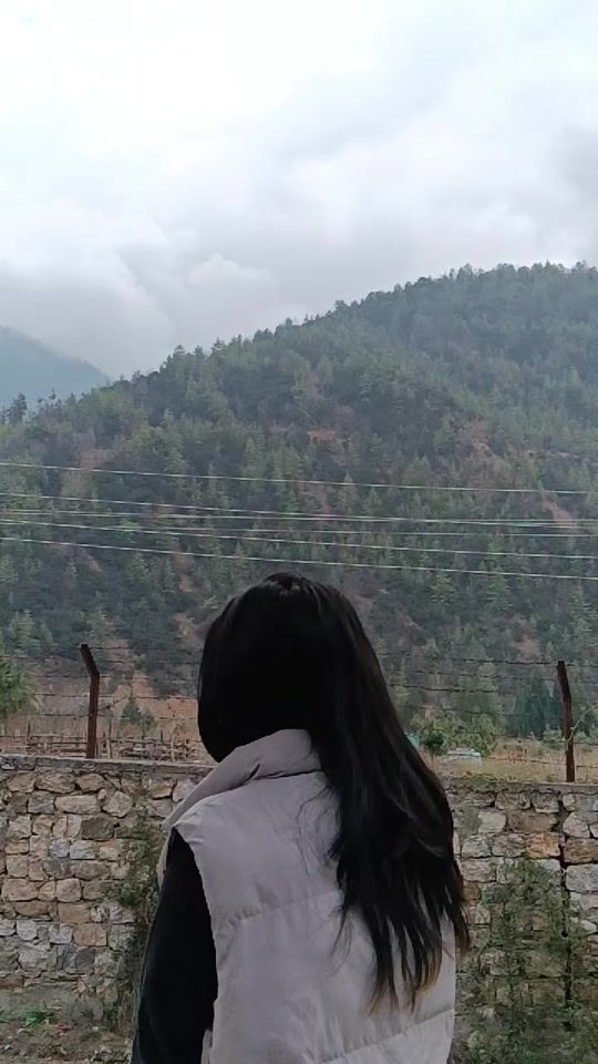 TikTok video thumbnail by _alwayssmiling2