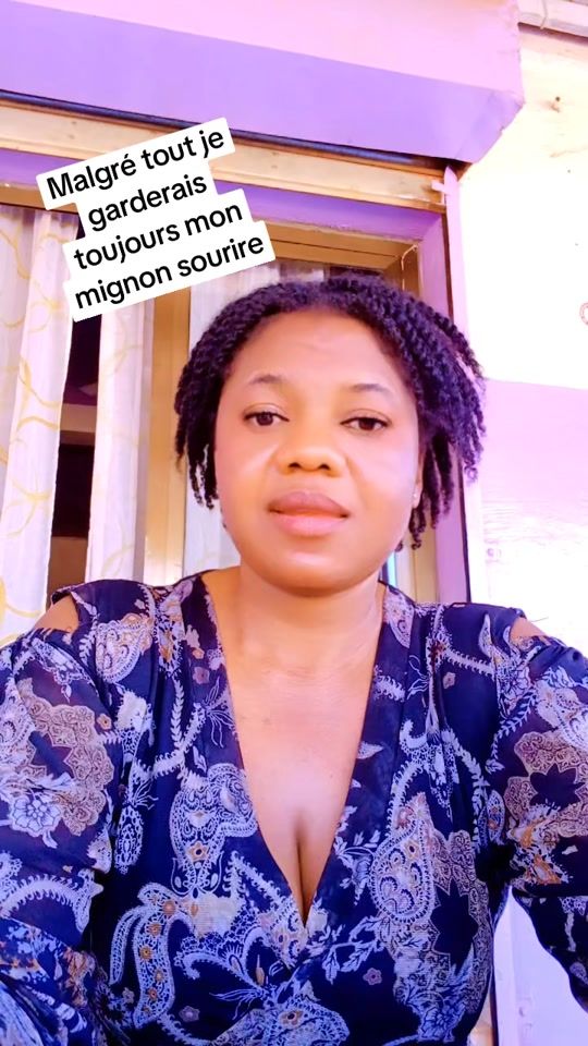 TikTok video thumbnail by nguiwathnanema