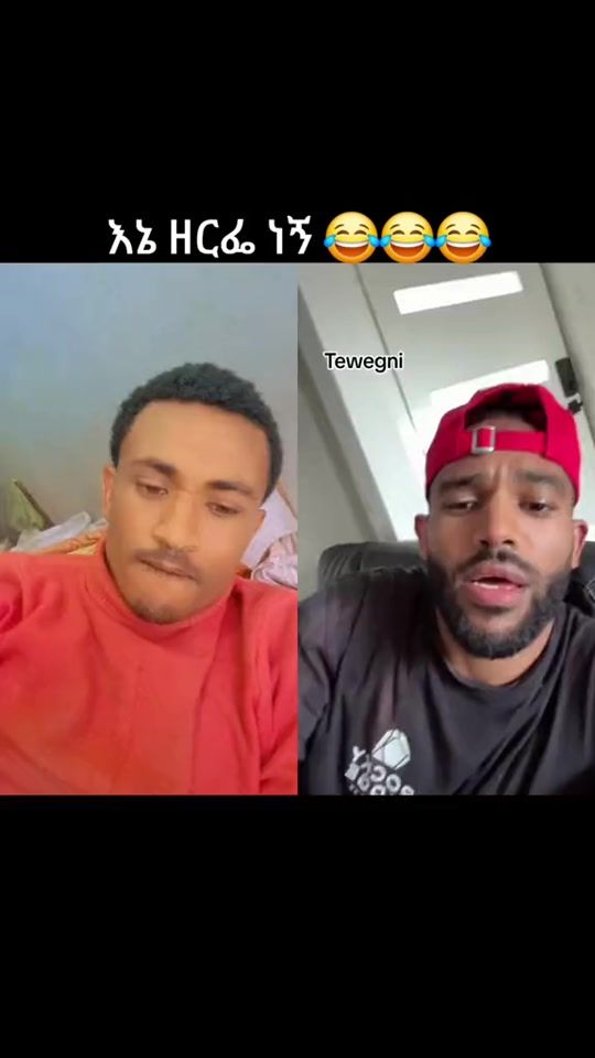 TikTok video thumbnail by shegawabebew21