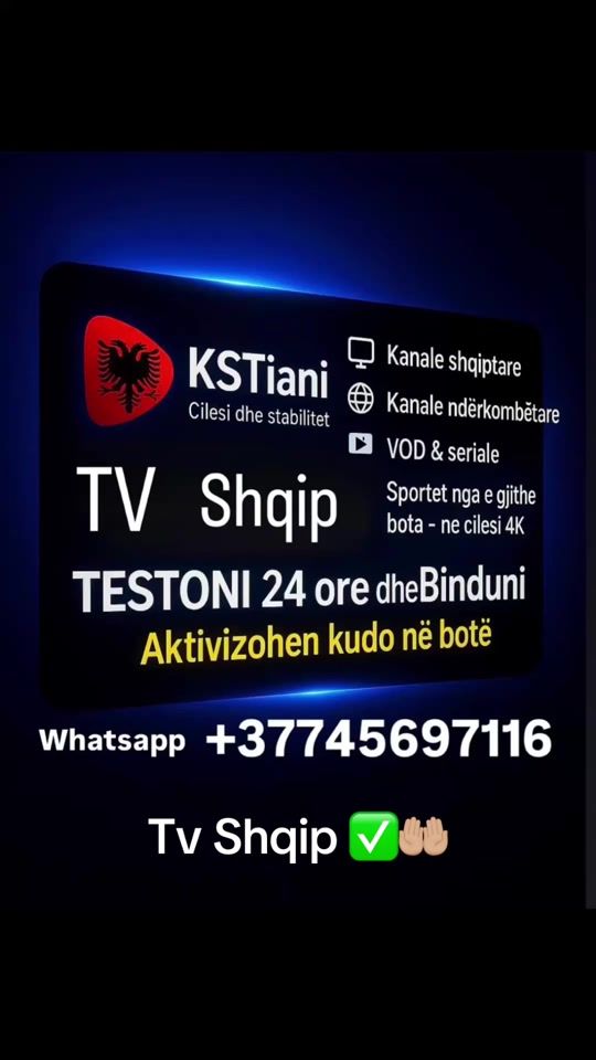 TikTok video thumbnail by semxhelili