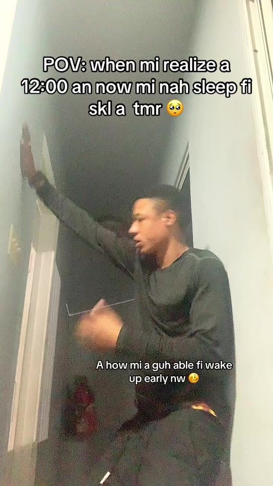 TikTok video thumbnail by teambless_450