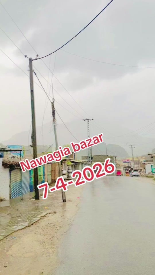TikTok video thumbnail by m..ijaz39