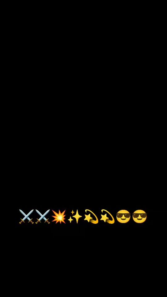TikTok video thumbnail by roger.akagankou