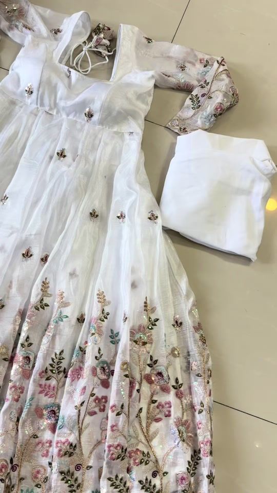 TikTok video thumbnail by rkcollection_boutique