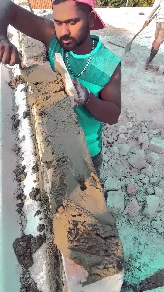 TikTok video thumbnail by mathukkutti