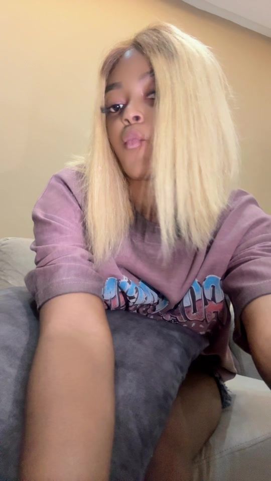 TikTok video thumbnail by doulou371