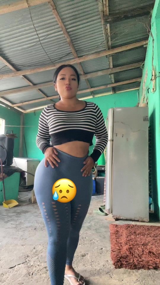 TikTok video thumbnail by anabelcar