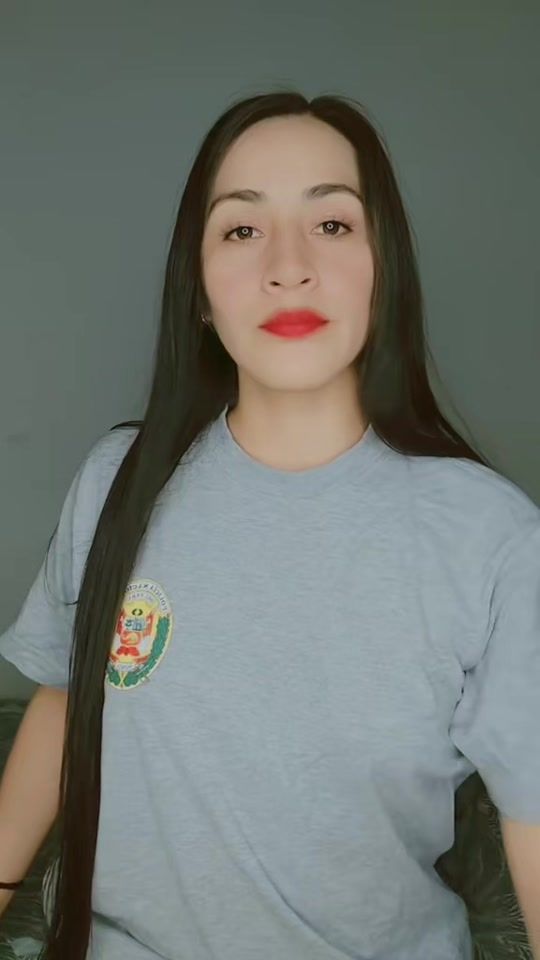 TikTok video thumbnail by mariarinza