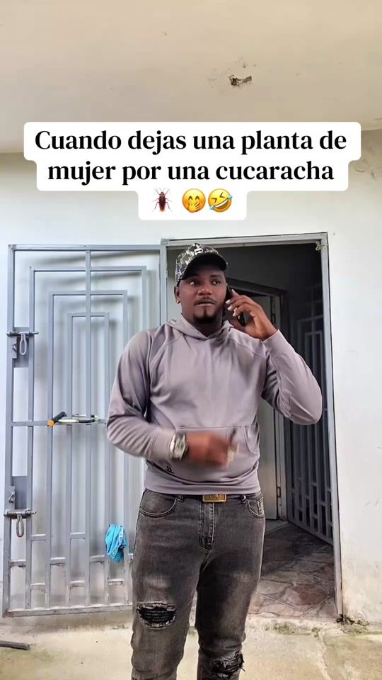 TikTok video thumbnail by theblackpanda
