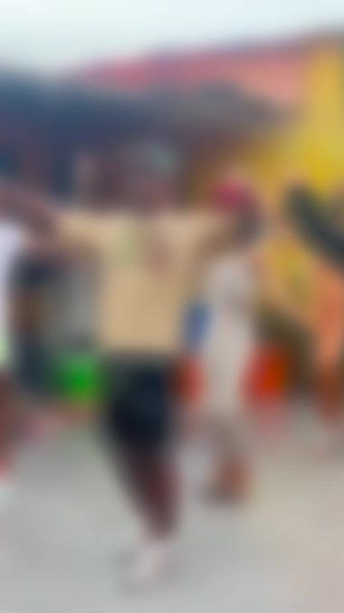 TikTok video thumbnail by inobreezy98