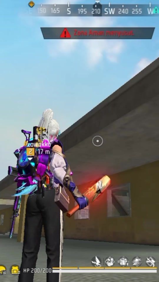 TikTok video thumbnail by watashiwa4204