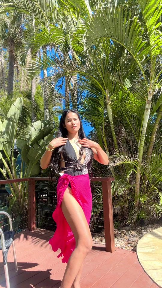 TikTok video thumbnail by sumirazz