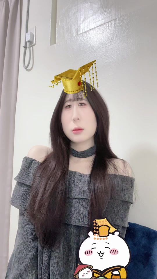 TikTok video thumbnail by .cyqqqq