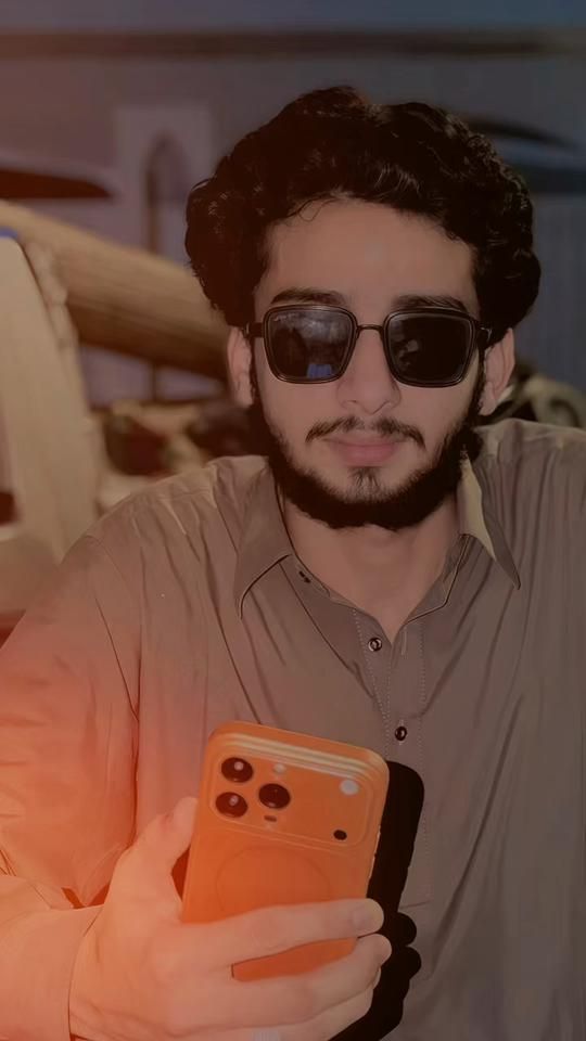 TikTok video thumbnail by umarjindani2