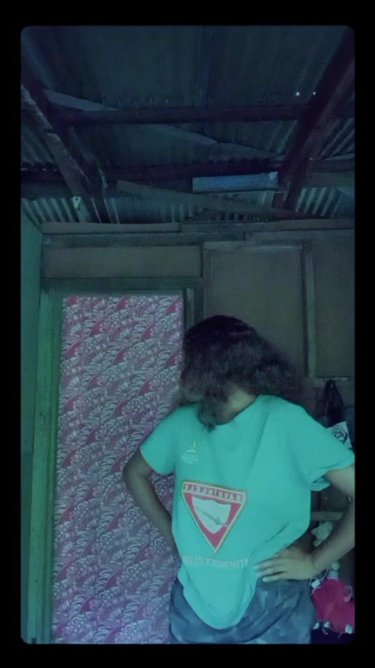 TikTok video thumbnail by jah.seri1