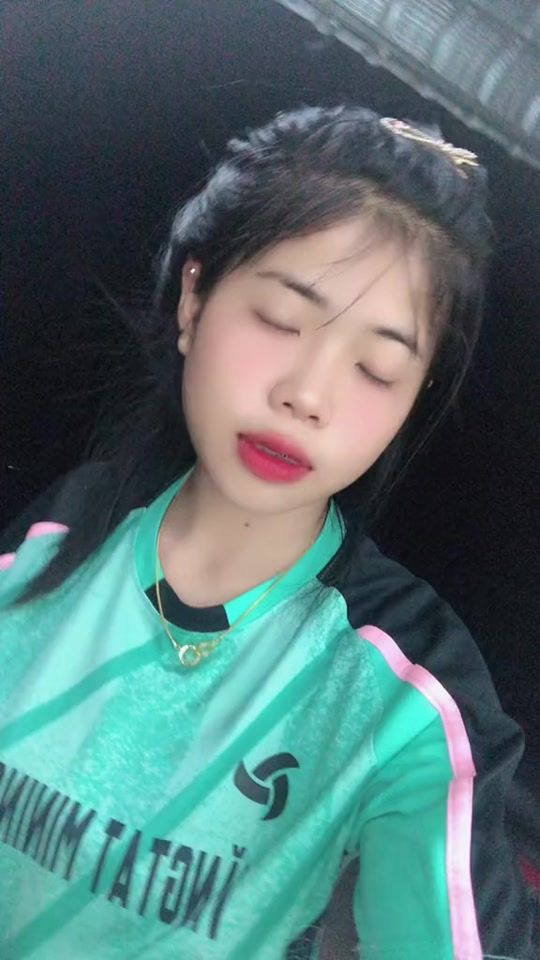 TikTok video thumbnail by nnamfarvvj