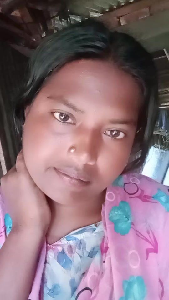 TikTok video thumbnail by ...bnp6