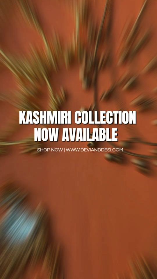 TikTok video thumbnail by devianddesi