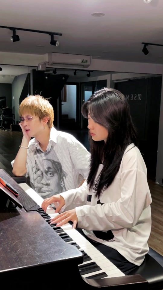 TikTok video thumbnail by ko.uni5