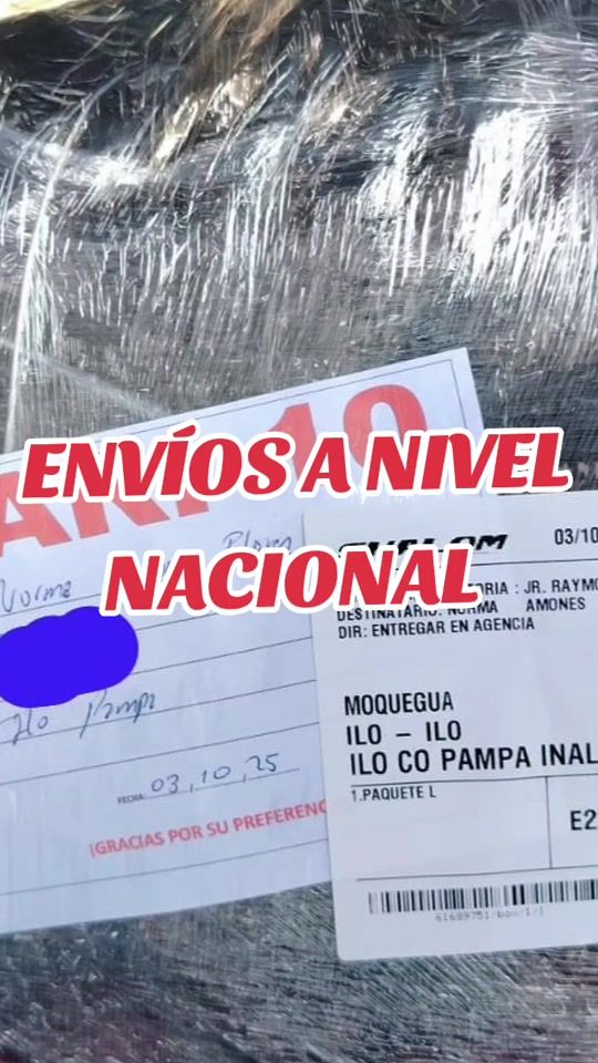 TikTok video thumbnail by pari10lima