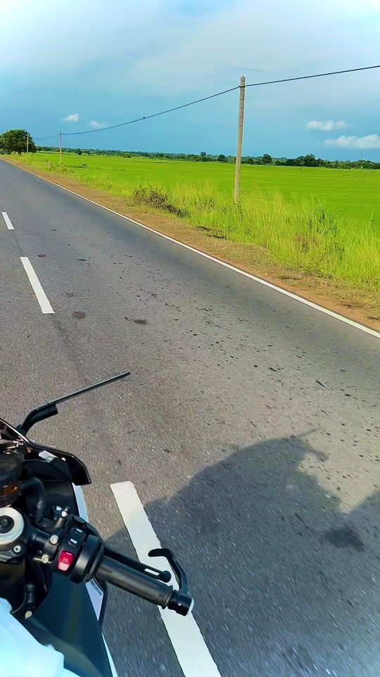 TikTok video thumbnail by aselamahesh92