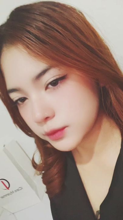 TikTok video thumbnail by usernadi76