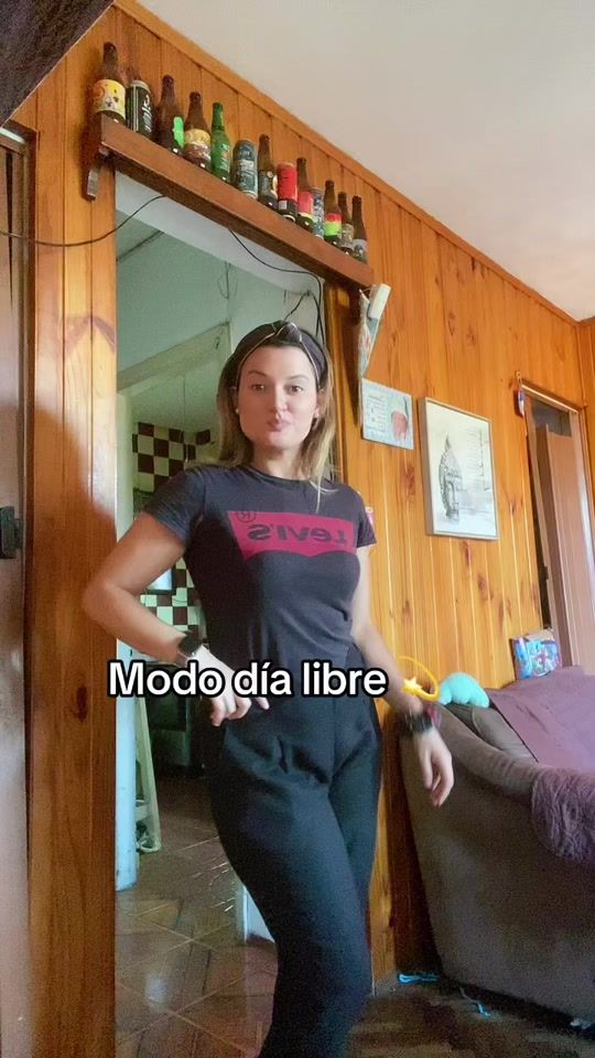 TikTok video thumbnail by johagurri